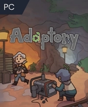 Adaptory Pc
