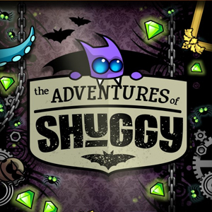 Acheter Adventures of Shuggy Clé CD Comparateur Prix