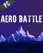 Aero Battle Pc