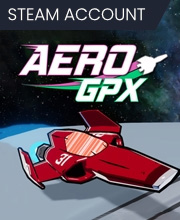 Aero GPX Pc