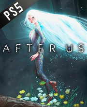 After Us Playstation 5