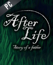 After Life Story of a Father Pc