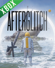 Afterglitch Xbox One