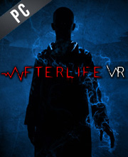 Afterlife VR Pc
