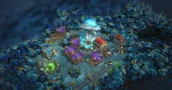 Offre Against the Storm Complete Edition : un prix sous le tarif Steam