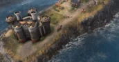 Pourquoi le prochain Age of Empires repart de zéro