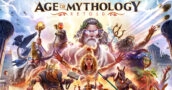 Age of Mythology Retold est sorti et disponible sur Game Pass