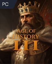 Age of History 3 Pc