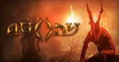 Une nouvelle date de sortie pour Agony annoncée par une nouvelle bande-annonce