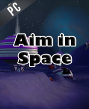 Aim in Space Pc