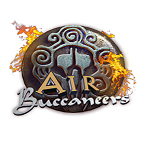 Acheter Air Buccaneers Clé CD Comparateur Prix