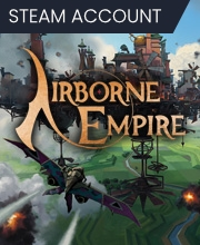 Airborne Empire Pc
