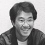 Dragon Ball Legend Akira Toriyama – Décédé à l’âge de 68 ans