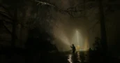 Alan Wake 2 sur PC atteint son prix le plus bas historique durant les Mega Soldes