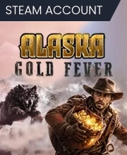 Alaska Gold Fever Pc