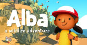 Alba: Wildlife Adventure Nintendo Switch – Réductions Massives Dévoilées