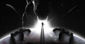 Comment obtenir ces objets Alien Romulus dans Alien Rogue Incursion