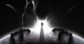 Comment obtenir ces objets Alien Romulus dans Alien Rogue Incursion