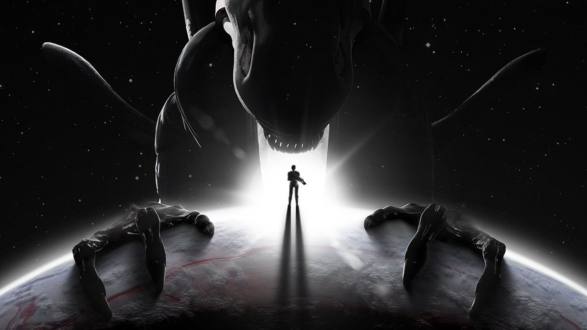 Comment obtenir ces objets Alien Romulus dans Alien Rogue Incursion
