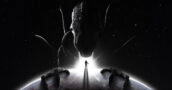 Alien: Rogue Incursion VR – Meilleur prix repéré pour PS5 et PSVR2