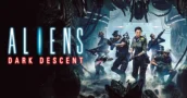 Aliens: Dark Descent 50% De Réduction Pour Une Durée Limitée