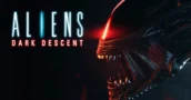 Aliens: Dark Descent - Un tir palpitant contre les aliens