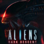 Aliens: Dark Descent – Un tir palpitant contre les aliens