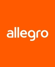 Allegro Gift Card Pc