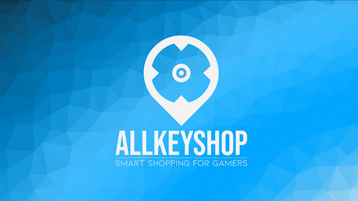 Revue de ALLKEYSHOP