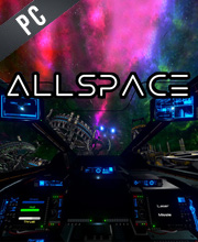 Allspace VR