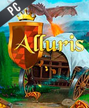 Alluris Pc