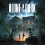 Alone in the Dark est de retour : Obtenez votre code de jeu à prix réduit et affrontez l’horreur