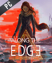 Along the Edge Pc
