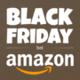 Offres de jeux du vendredi noir d’Amazon