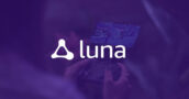Pinball Spire et 2 autres jeux gratuits sur Amazon Luna aujourd&rsquo;hui