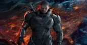 Mass Effect : Le Scénariste Dément les Rumeurs de Script pour Non-Joueurs