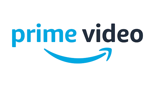 Combien coûte Amazon Prime maintenant ?