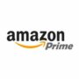Amazon Prime : Souscrivez votre abonnement maintenant à l’ancien prix