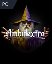 Ambidextro Pc