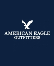 American Eagle Pc