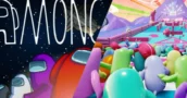 Among Us et Fall Guys - Le temps des jeux casual ?