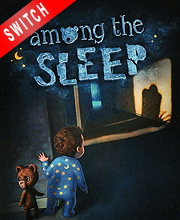 Among the Sleep Switch