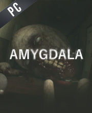 Amygdala 2024 Pc
