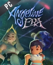 Angeline Era Pc