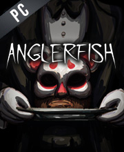 Anglerfish Pc