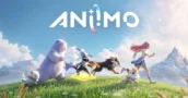 Aniimo sort avec capture de créatures en monde ouvert sans gacha