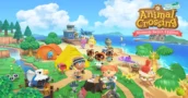 Animal Crossing: New Horizons sur Switch 2 est là—Comment l'avoir moins cher