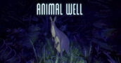 Animal Well : Dernière chance d'économiser de l'argent avec l'offre de lancement