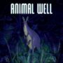 Animal Well Lancé Aujourd’hui avec des Casse-Têtes Déconcertants & Comparaison de Clés