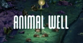 Jouez à Animal Well gratuitement avec Playstation Plus Extra - Surprise du jour de sortie